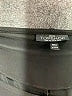 Topshop Black Cocktail Dress Size 10 - photo 7