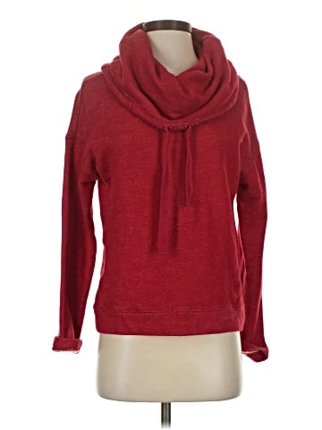 Lauren by Ralph Lauren Pullover Sweater (view 1)