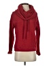 Lauren by Ralph Lauren Red Pullover Sweater Size S - photo 1
