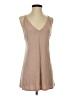 TOBI Tan Sleeveless Top Size S - photo 1