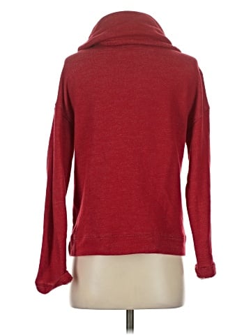 Lauren by Ralph Lauren Pullover Sweater (view 2)