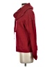 Lauren by Ralph Lauren Red Pullover Sweater Size S - photo 5