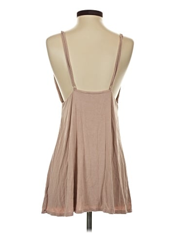 TOBI Sleeveless Top (view 2)