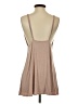 TOBI Tan Sleeveless Top Size S - photo 2