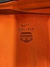Nike Black Casual Skirt Size XXL - photo 3