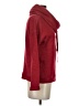 Lauren by Ralph Lauren Red Pullover Sweater Size S - photo 4