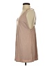 TOBI Tan Sleeveless Top Size S - photo 5