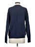 Tultex Blue Sweatshirt Size S - photo 2