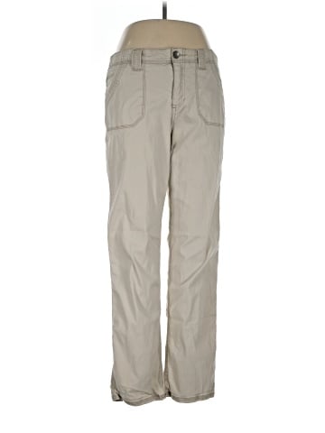 SONOMA life + style Khakis (view 1)