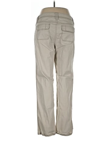 SONOMA life + style Khakis (view 2)