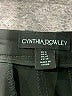 Cynthia Rowley Black Dress Pants Size 6 - photo 4