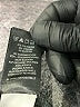 Cynthia Rowley Black Dress Pants Size 6 - photo 5
