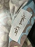 Hannah Kate Blue Dress Size XS (estimated, kids) - photo 3