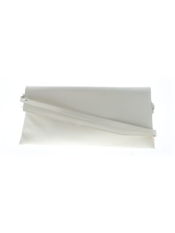 Francesco Biasia Leather Crossbody Bag (view 1)