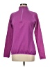 Avia Purple Pullover Sweater Size M - photo 1