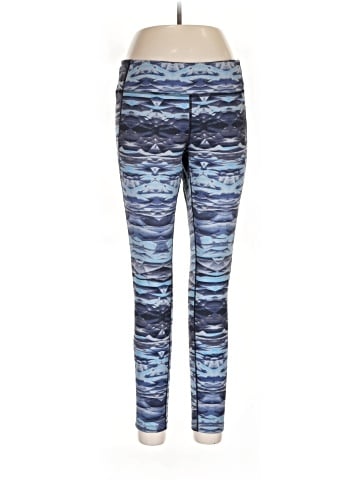 Layer 8 Active Pants (view 1)
