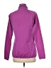 Avia Purple Pullover Sweater Size M - photo 2