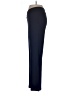 Unbranded Solid Blue Active Pants Size L - photo 5