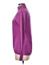 Avia Purple Pullover Sweater Size M - photo 5