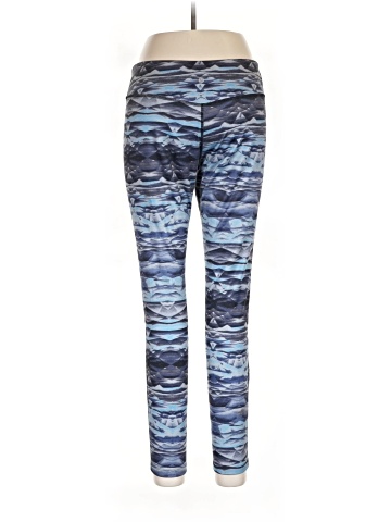 Layer 8 Active Pants (view 2)
