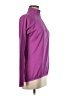 Avia Purple Pullover Sweater Size M - photo 4