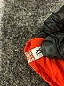 Unbranded Orange Formal Skirt Size XL - photo 4