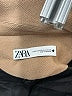 Zara Tan Coat Size XS - Sm - photo 6