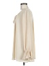 Assorted Brands Ivory Long Sleeve Blouse Size M - photo 5
