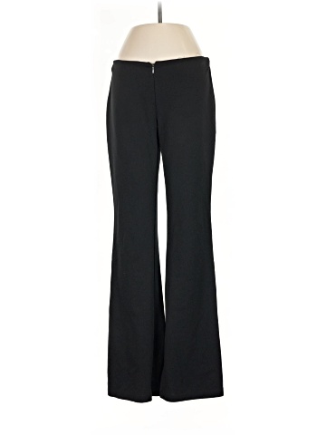 Express Dress Pants (view 1)
