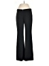 Express Black Dress Pants Size 3 - 4 - photo 1