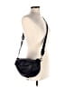 Assorted Brands Black Crossbody Bag One size - photo 2