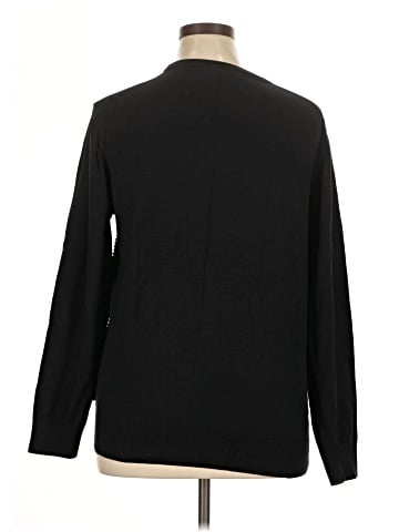 French Connection Pullover Sweater (view 2)