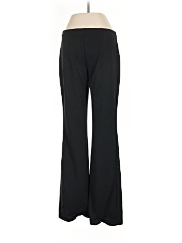 Express Dress Pants (view 2)