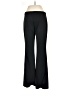 Express Black Dress Pants Size 3 - 4 - photo 2