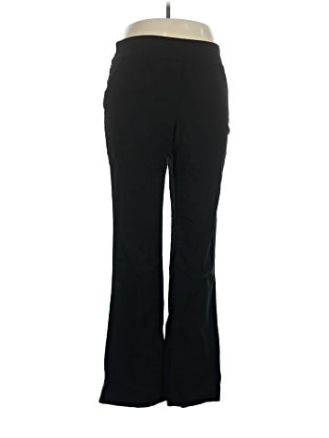 Love By Design Dress Pants (view 1)