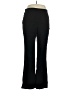 Love By Design Black Dress Pants Size 14R - photo 1