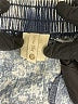 Assorted Brands Blue Jeans Size 2X - photo 4