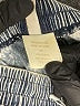 Assorted Brands Blue Jeans Size 2X - photo 5