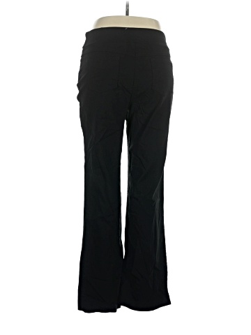 Love By Design Dress Pants (view 2)