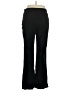 Love By Design Black Dress Pants Size 14R - photo 2