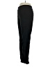 Love By Design Black Dress Pants Size 14R - photo 5