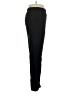 Love By Design Black Dress Pants Size 14R - photo 4