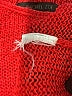 Rachel Zoe Red Pullover Sweater Size M - photo 8