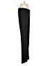 Express Black Dress Pants Size 3 - 4 - photo 4