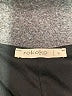 Rokoko 100% Polyester Black Casual Dress Size S - photo 7