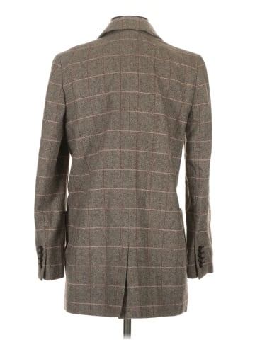 Madewell Blazer (view 2)