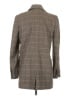 Madewell Tweed Gray Blazer Size S - photo 2