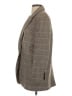 Madewell Tweed Gray Blazer Size S - photo 5