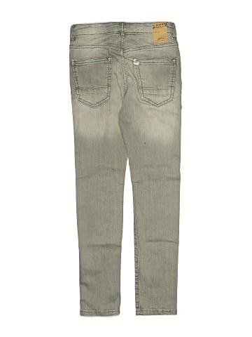 Zara Jeans (view 2)