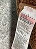 Old Navy 100% Cotton Brown Pullover Sweater Size M - photo 8